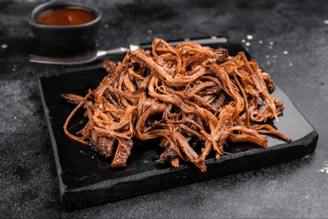 MONSI craft jerky — 2/10